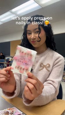 Instagram post by @zinia.lee