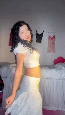 Instagram post by @zinia.lee